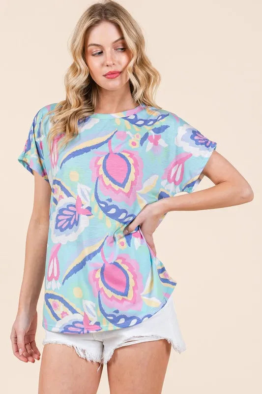 ad517bc6-07df-4fd5-9f90-1e5fe248613d-Max-Origin