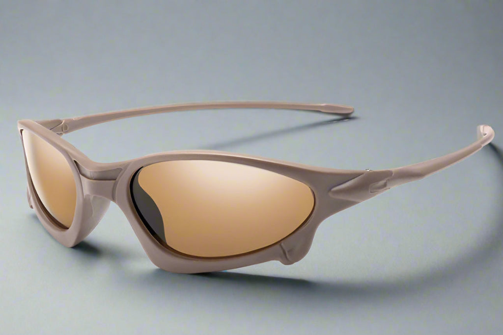 Velocity Optix Shades