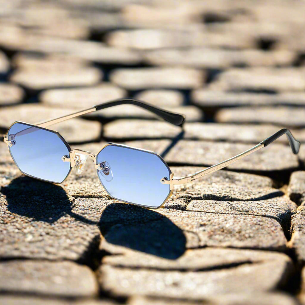 Viora Chic Sunglasses