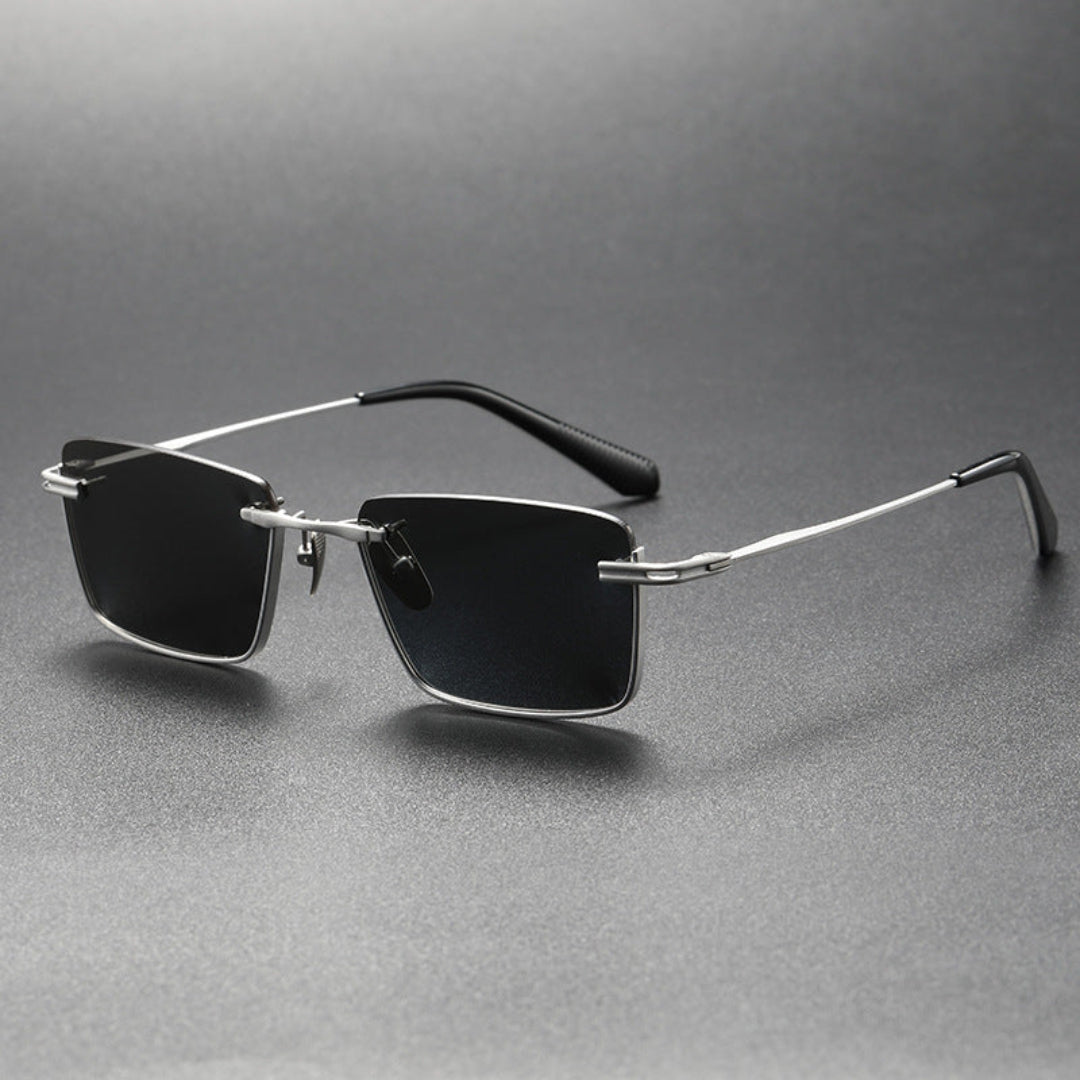 Titan Noire Shades