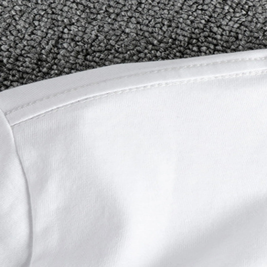 dc3b5267b86840729bc308075cd3c728-Max-Origin