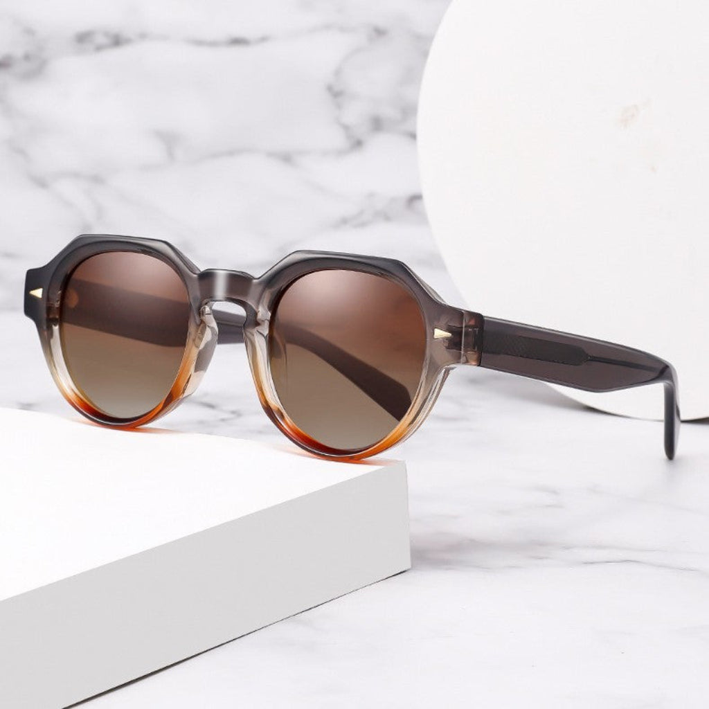 Monarc One Shades