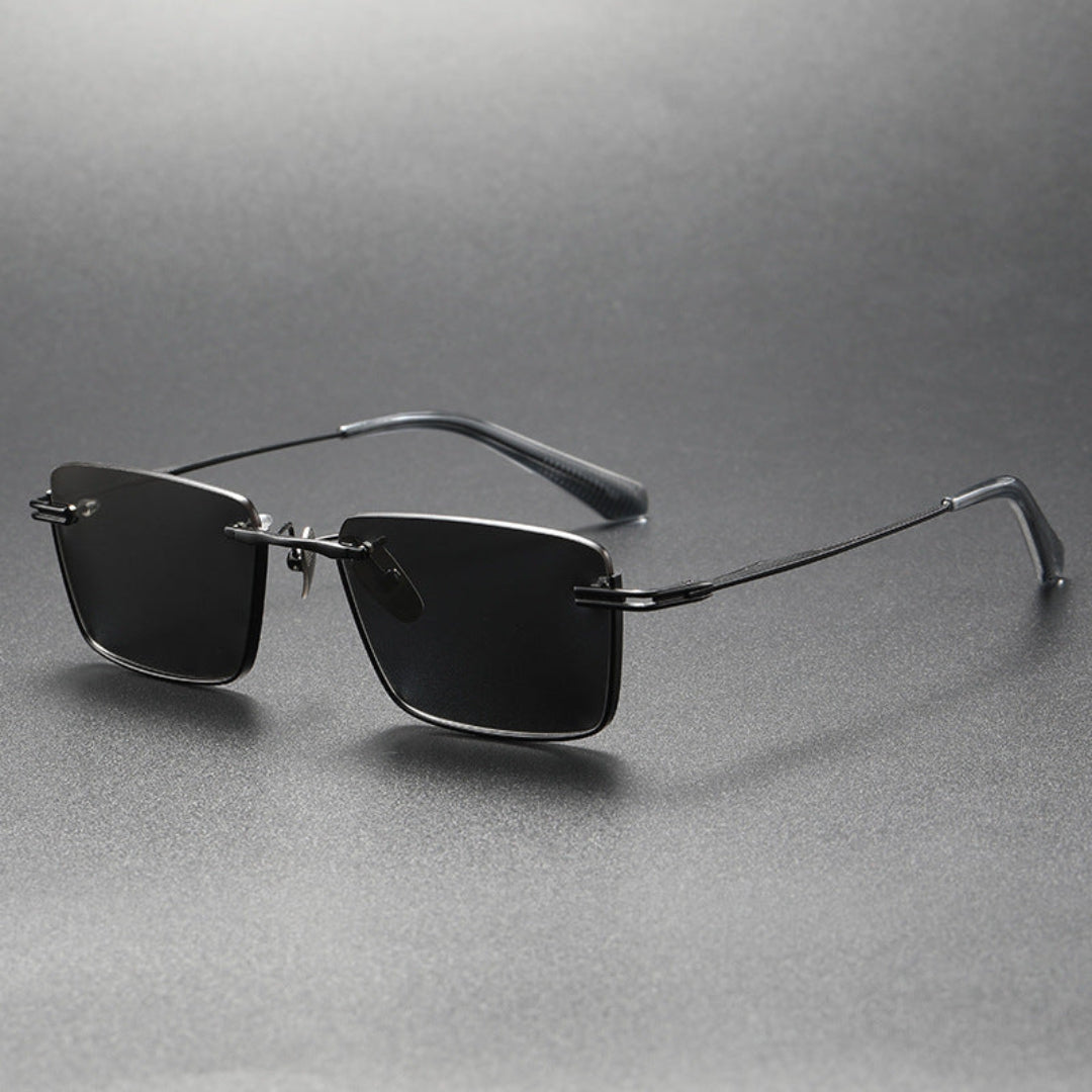 Titan Noire Shades