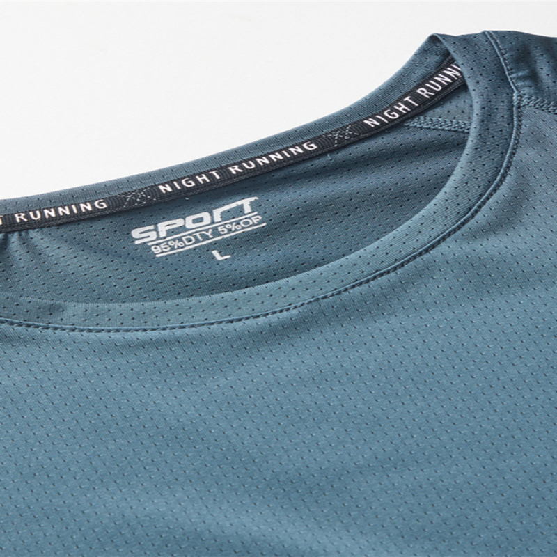 Catalyst Performance Tee