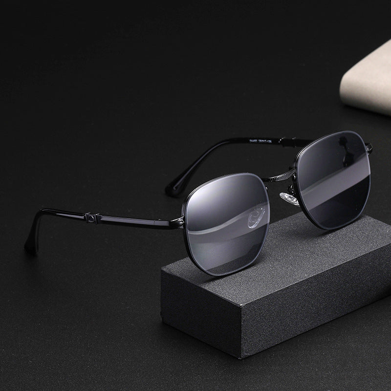 Vantablack Limited Edition Shades