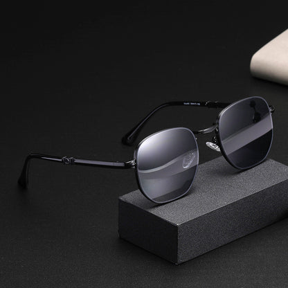 Vantablack Limited Edition Shades