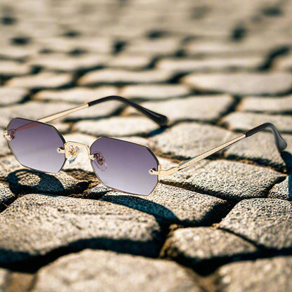 Viora Chic Sunglasses