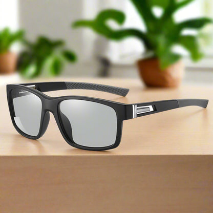 Brio 5 Sport Shades