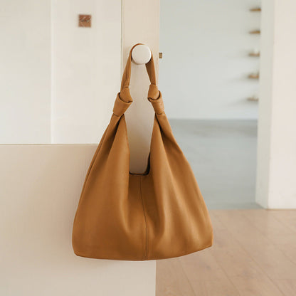 The Liora Milano Tote