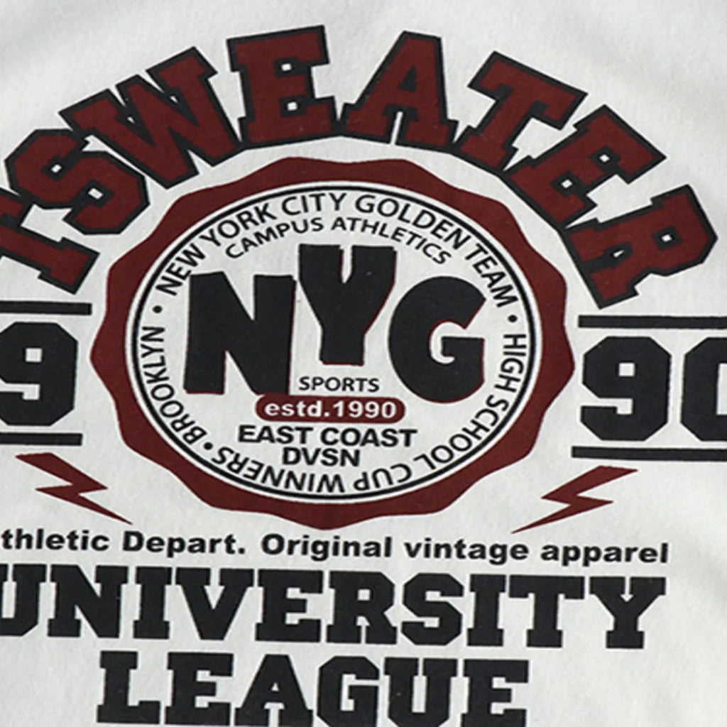 0bc55d320f724ff3a2434994d8512319-Max-Origin