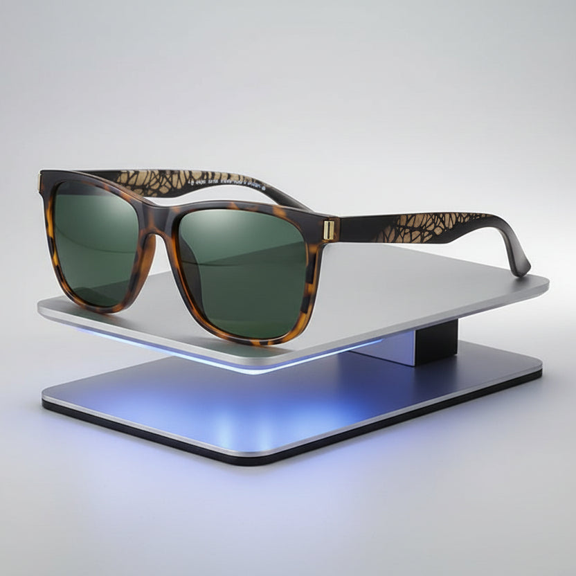 Cooper Shades