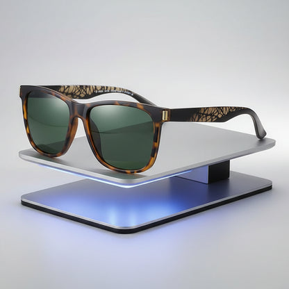 Cooper Shades