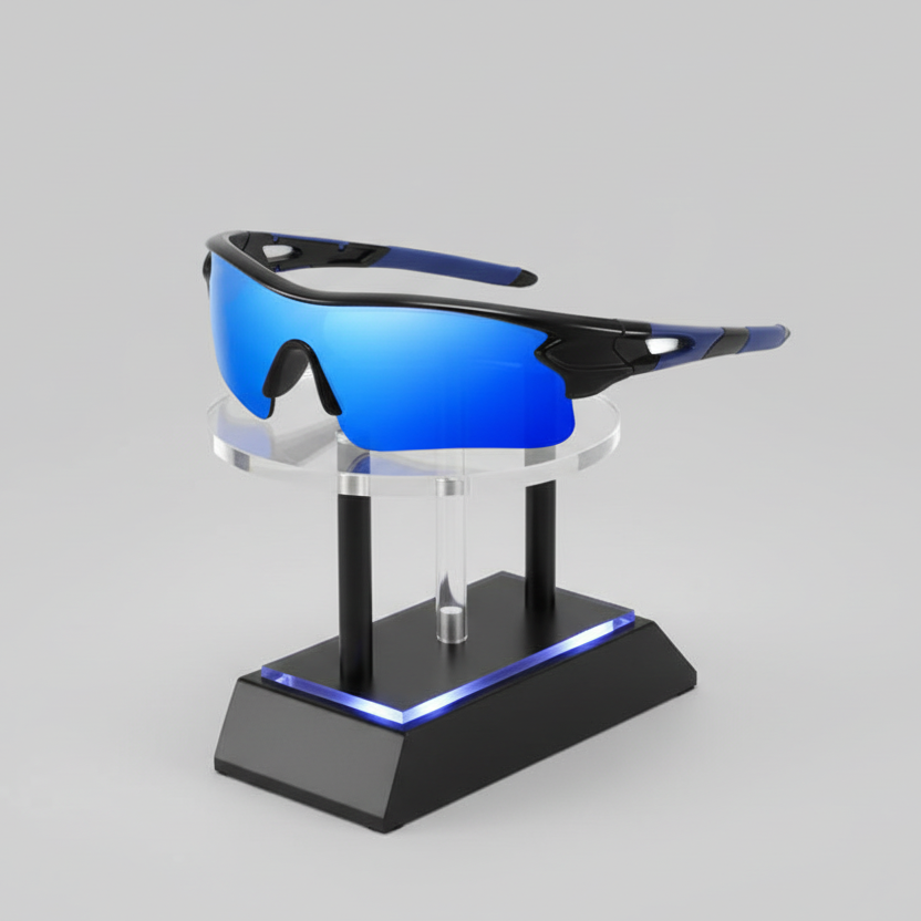 Cadence Pro Shades