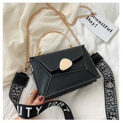 MODU CROSSBODY BAG