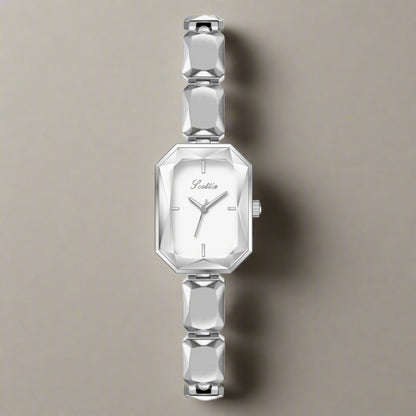 The Celeste Bracelet Watch