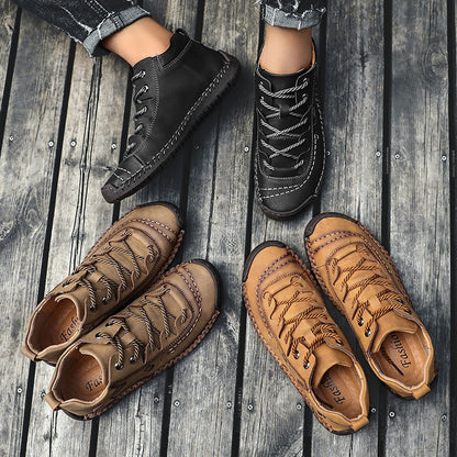 Canyon 5's 1978 Edition Shoes