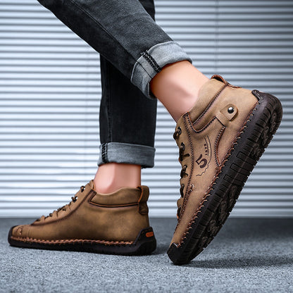 Canyon 5's 1978 Edition Shoes