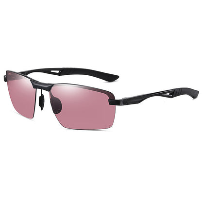 TALON Mg SHADES