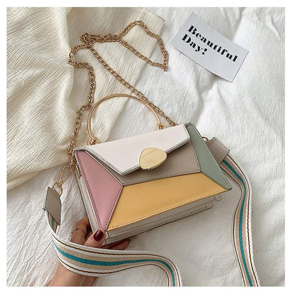 MODU CROSSBODY BAG