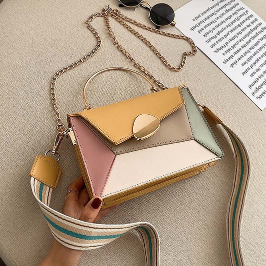 MODU CROSSBODY BAG