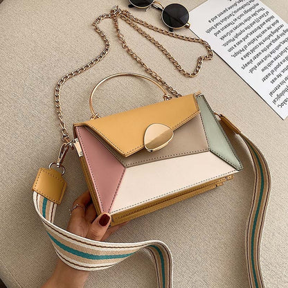 MODU CROSSBODY BAG