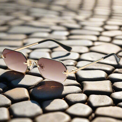 Viora Chic Sunglasses