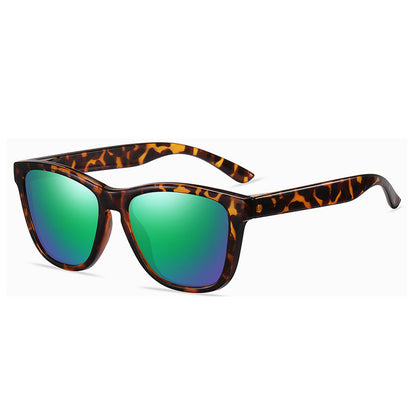 Levante GS1 Shades