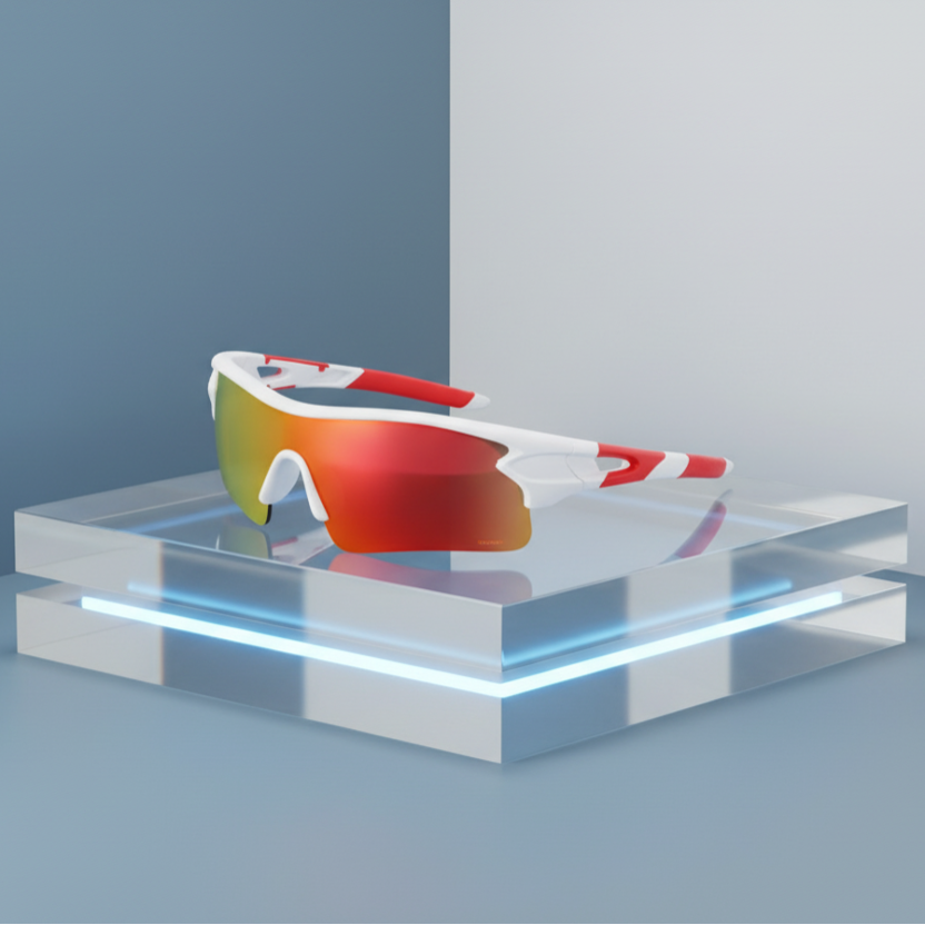 Cadence Pro Shades