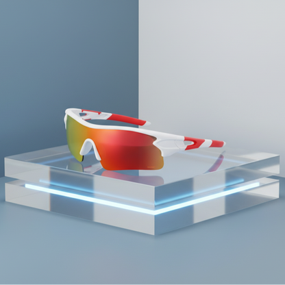 Cadence Pro Shades