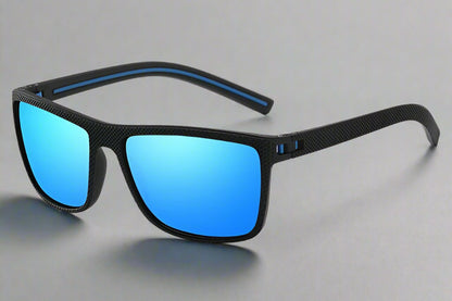 The Apex LX Sport Shades