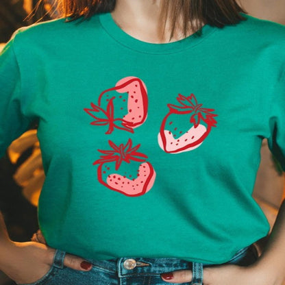 5A1B75204AFA10F3AD974D540EC4E484/25253420_ac2cf0ee-7e18-4926-9775-557daa0f48b8.jpg