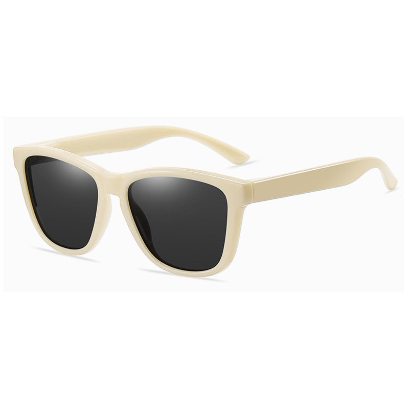 Levante GS1 Shades