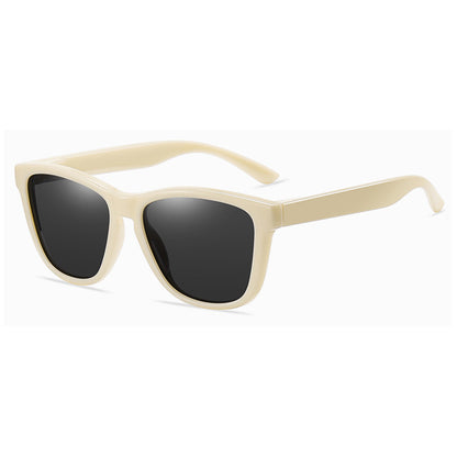 Levante GS1 Shades