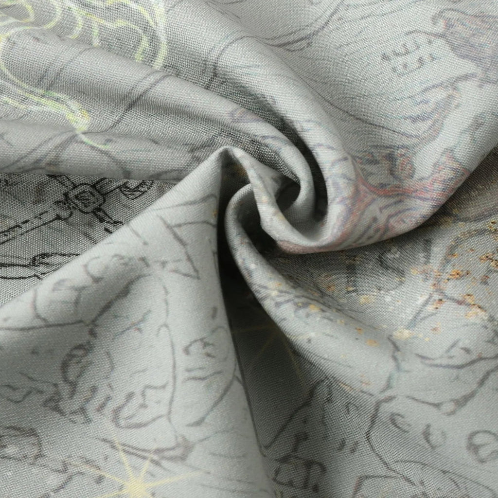 28b451297d1442f6a51eb4e93f371202-Max-Origin