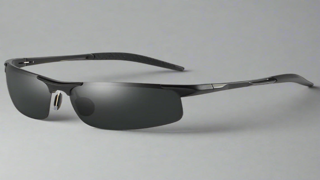 Nova AX12 Polarized Shades