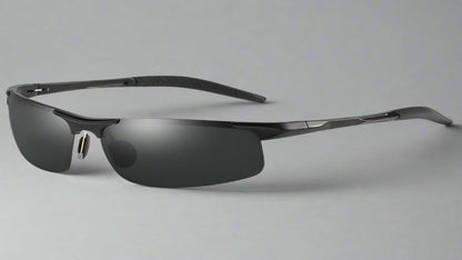 Nova AX12 Polarized Shades