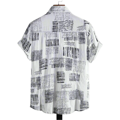 2cd6b02d23b341989f95e7e3072818d0-Max-Origin