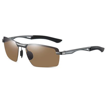 TALON Mg SHADES