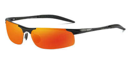 Nova AX12 Polarized Shades