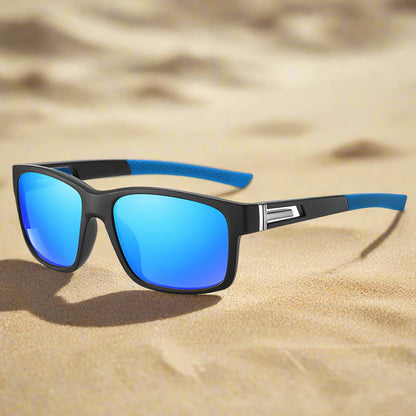 Brio 5 Sport Shades