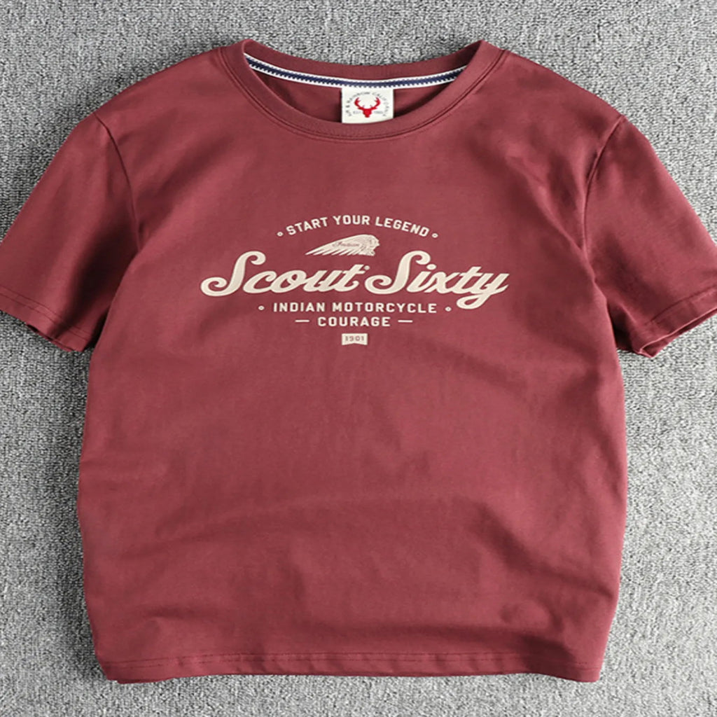 3805d8eb542b47e8a667e157062ab547-Max-Origin