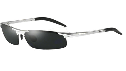 Nova AX12 Polarized Shades