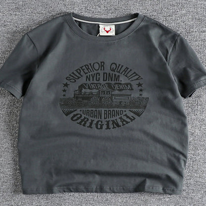 3d7565a8248040039d2a54799f0b21ae-Max-Origin