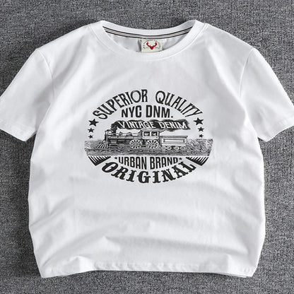 3f86c8f144e546cb93aca3b83f494a84-Max-Origin