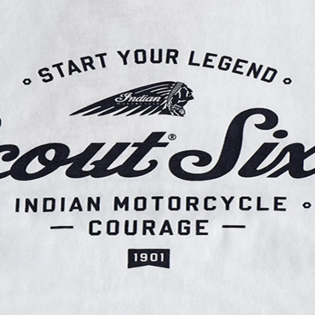 40ccc6ea3e5547868a2a8f89241b1fcc-Max-Origin