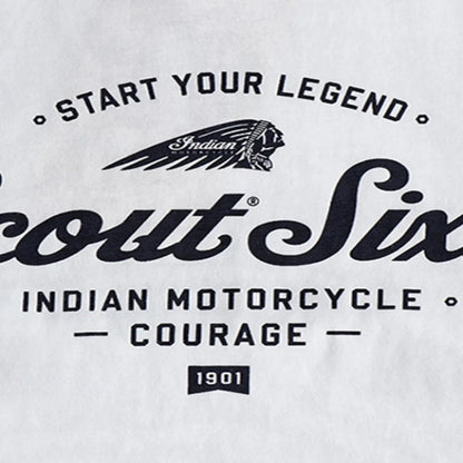 40ccc6ea3e5547868a2a8f89241b1fcc-Max-Origin