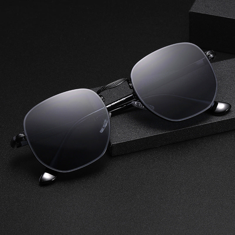 Vantablack Limited Edition Shades
