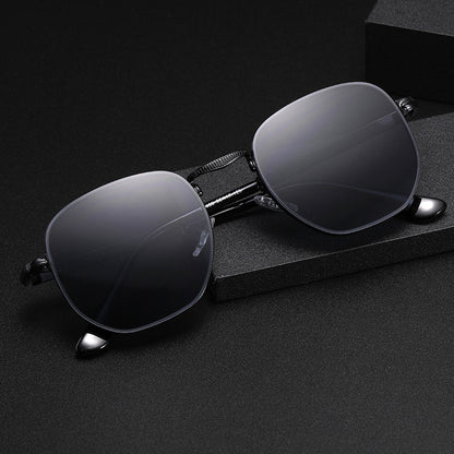 Vantablack Limited Edition Shades