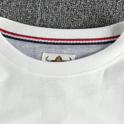 43b51affc29c4518a7f5bcc32f83c689-Max-Origin