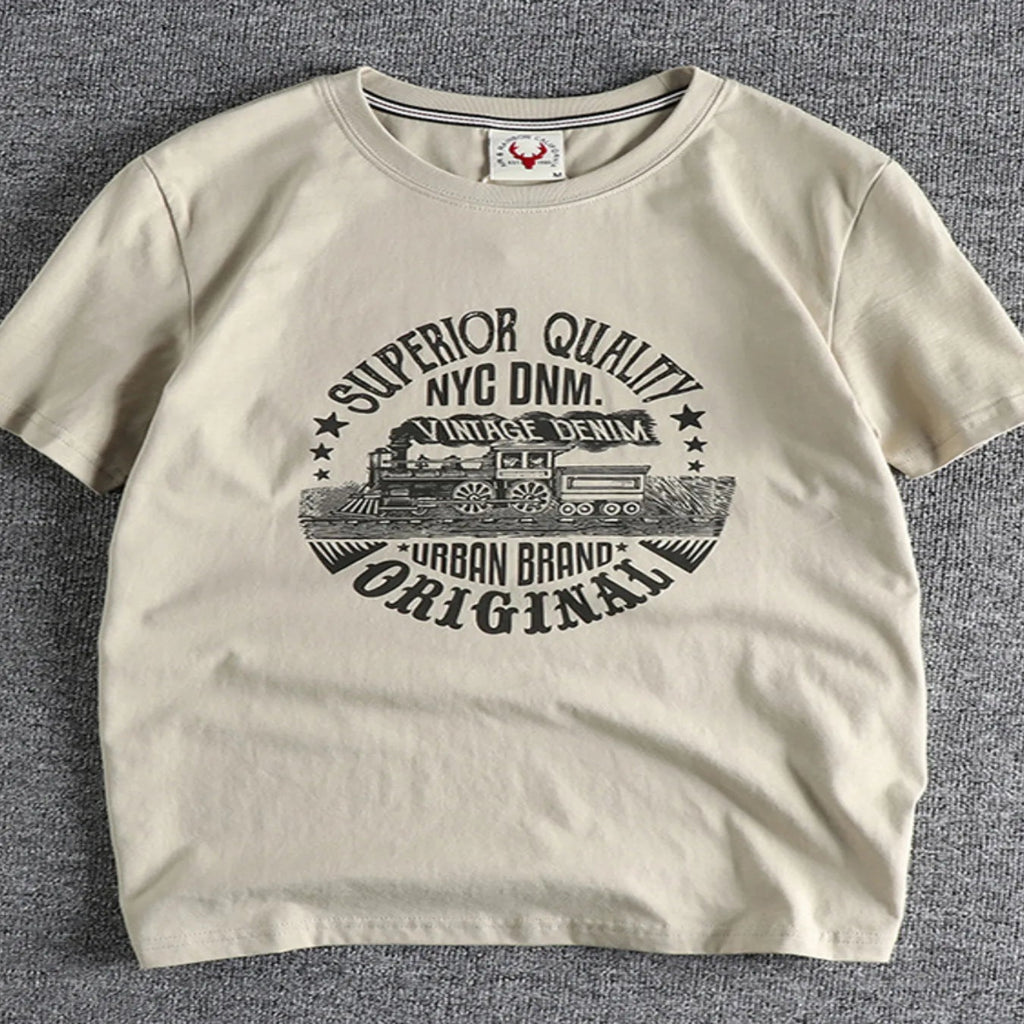 455afaa2a12b40fcb58cda3e17d1db09-Max-Origin